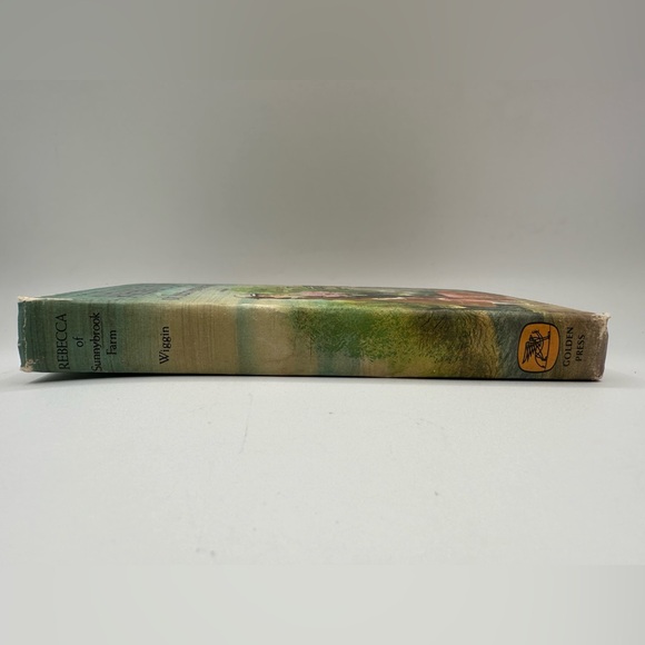 A Golden Illustrated Classic (Lot of 4) Books - Picture 5 of 16